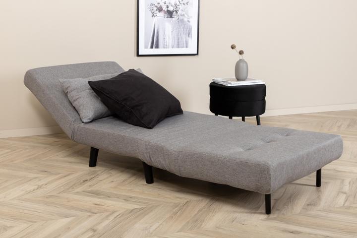 Produktbild Venture Home Schlafsofa Vicky (Bettsofa)