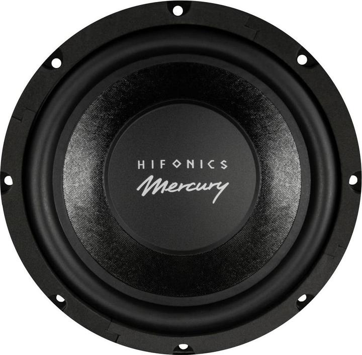 Productafbeelding Hifonics MRW104 Auto subwoofer passief 800W 4Ω (800 W)