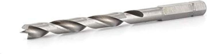 Productafbeelding Famag Houtdraaiboorsets 11st (3 mm, 4 mm, 5 mm, 6 mm, 7 mm, 8 mm, 9 mm, 10 mm, 11 mm, 12 mm, 13 mm)