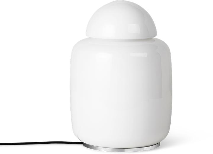 Produktbild Ferm Living Bell (240 lm, E27)