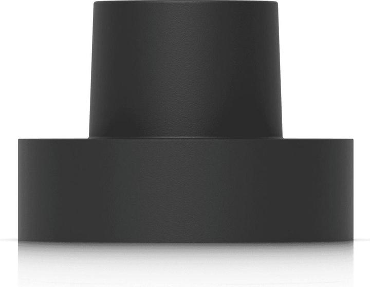 Image du produit Ubiquiti Pendant mount accessory for (Kit de montage)