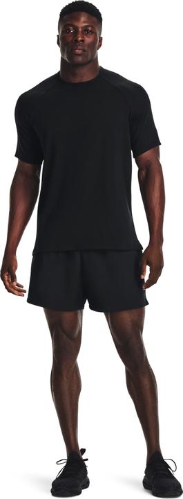 Produktbild Under Armour shorts woven (L)