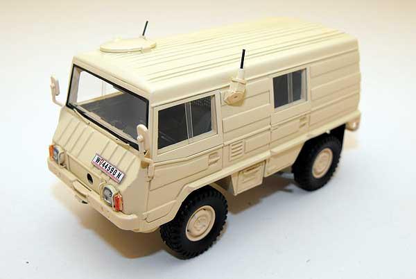 Produktbild Neo Steyr Daimler Puch Pinzgauer 710 K