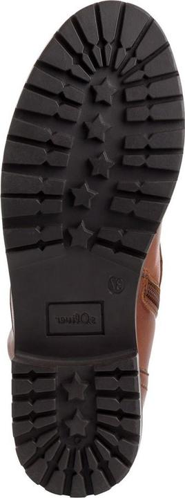 Image du produit S.Oliver Bottines (37)