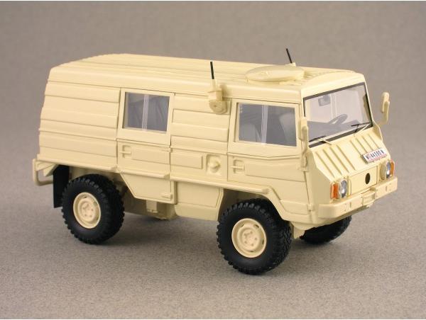 Produktbild Neo Steyr Daimler Puch Pinzgauer 710 K