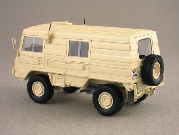 Produktbild Neo Steyr Daimler Puch Pinzgauer 710 K