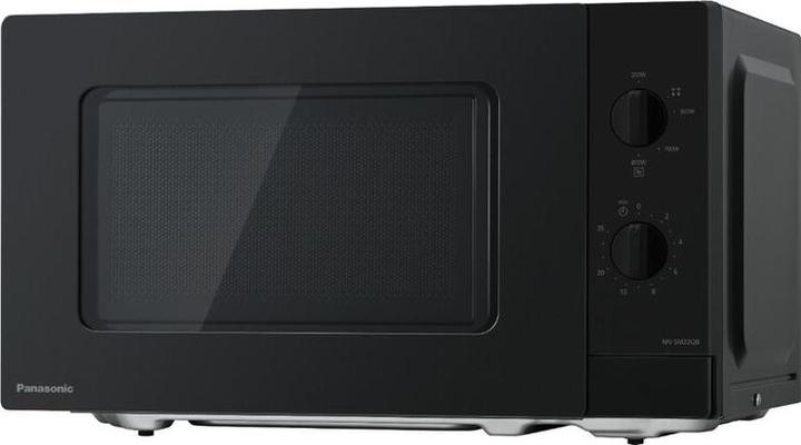 Panasonic NN-SM22QBEPG (Prise UE, 20 l)