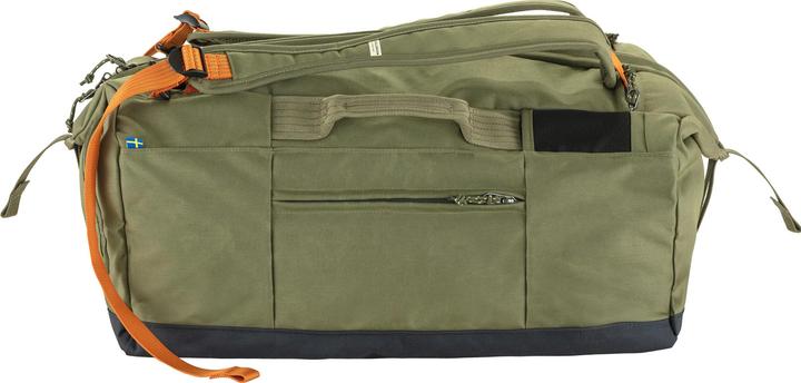 Fjällräven Färden Duffel 50 (50 l)