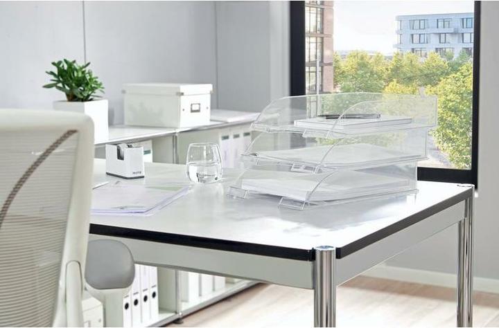 Image du produit Leitz Plus (A4)