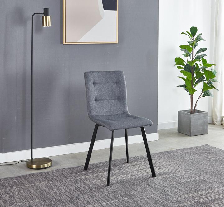 Immagine prodotto SIT Möbel Stuhl