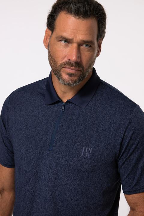 Produktbild Jay-Pi Funktions-Poloshirt, Tennis, FLEXNAMIC®, Halbarm, bis 7 XL (4XL)