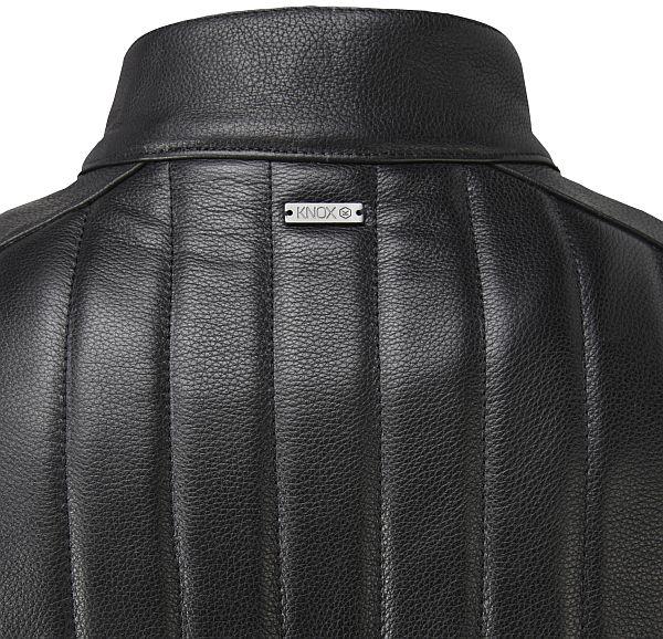 Actual product image Knox Roscoe Studio Collection (Men, XL)