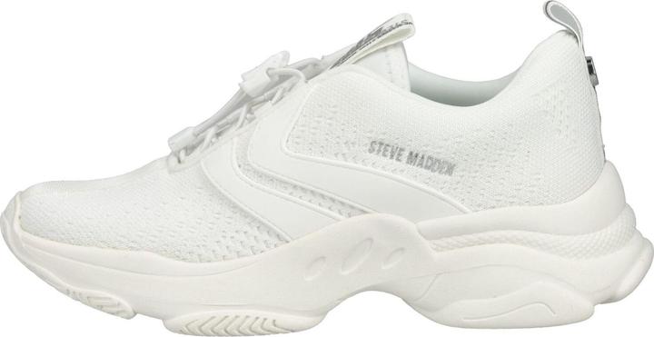 Actual product image Steve Madden Sneaker (36)