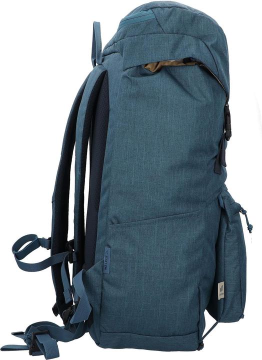 Actual product image Deuter Walker 24 (24 l)