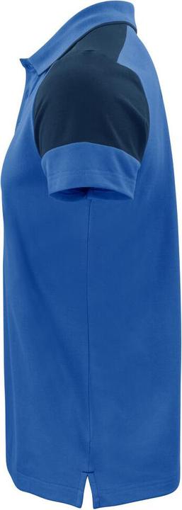 Produktbild Printer Prime Prime Polo Men (M)