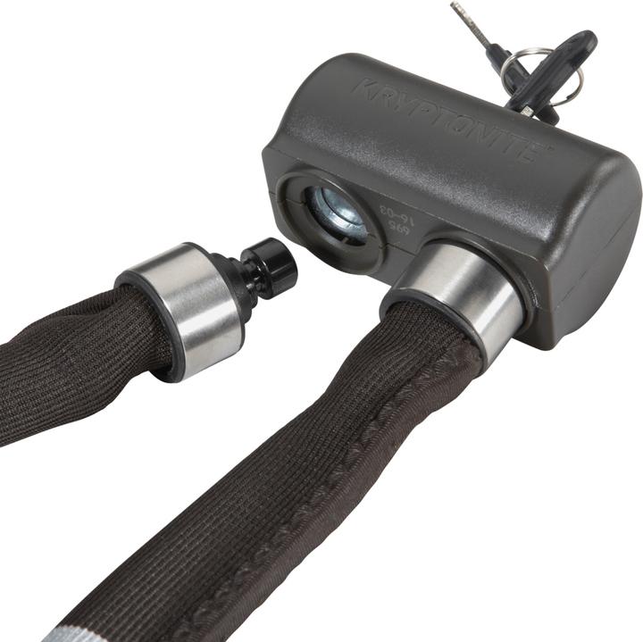 Image du produit Kryptonite Keeper 695 (95 cm)