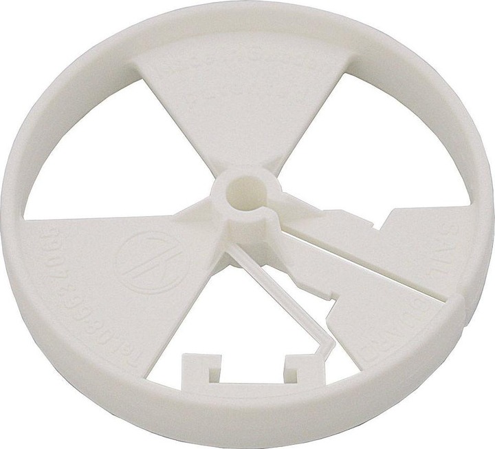 Immagine prodotto Compass Goletta a vela SAILGUARD