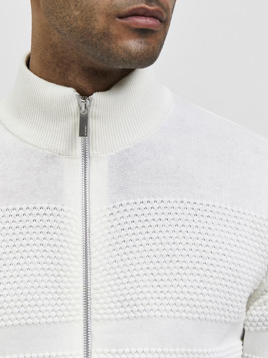 Produktbild Selected Slhmaine Ls Knit Cardigan W Noos (L)