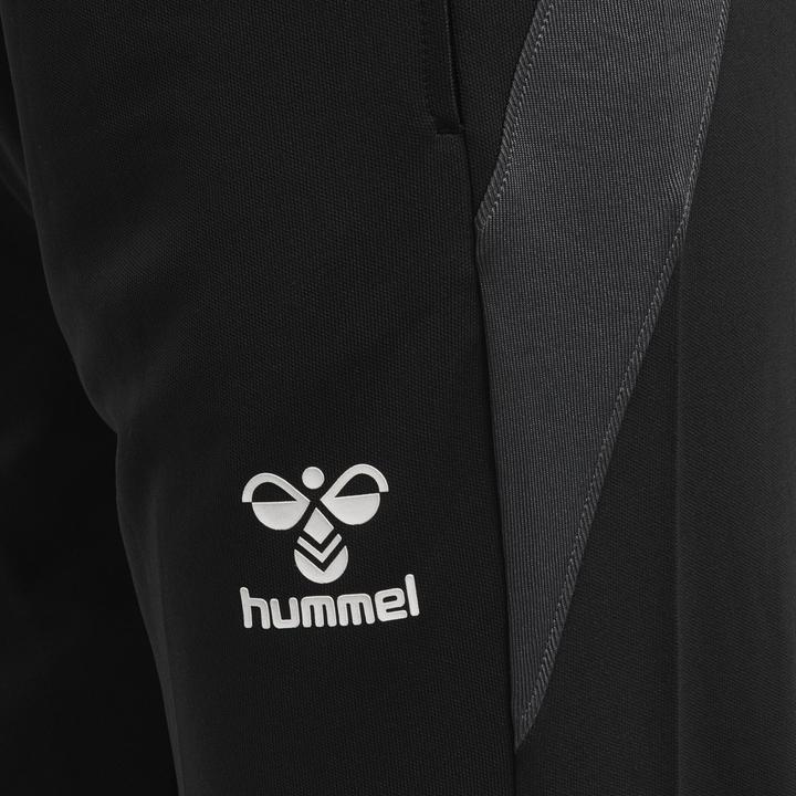 Produktbild hummel Lead Football Pants (XS)