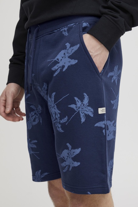 Actual product image Blend BHSweatshorts - 20715485 (L)