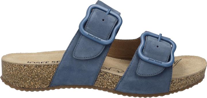 Immagine prodotto Josef Seibel 78564-380 (40)