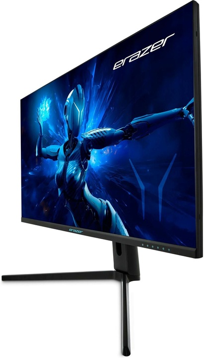 Produktbild Erazer Monitor Spectator X50 (MD21732) (2560 x 1440 Pixel, 32")