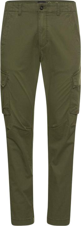 Actual product image Camel Active Cargo Regular Fit Hose aus Baumwollmix (34)