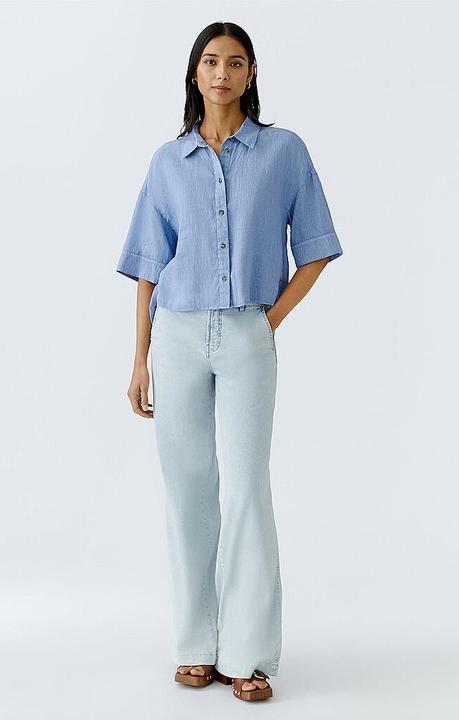 Actual product image Oui 0092938 (34)