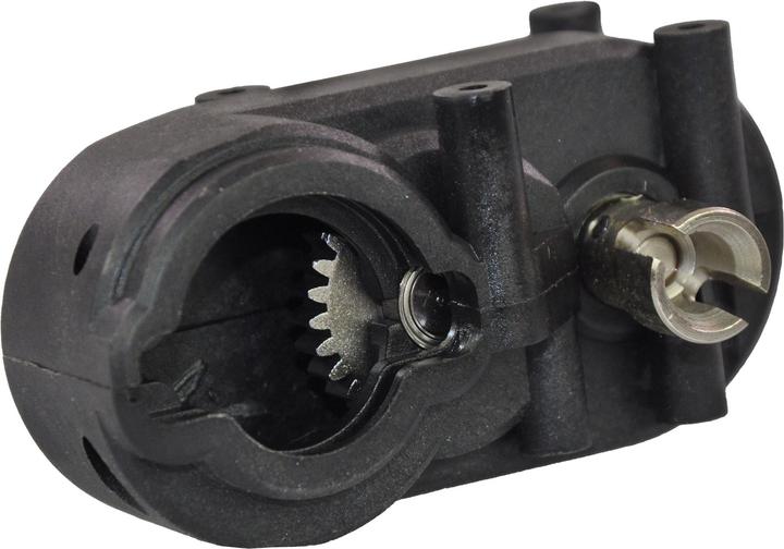 Produktbild Amewi Mittelgetriebe komplett Crusher