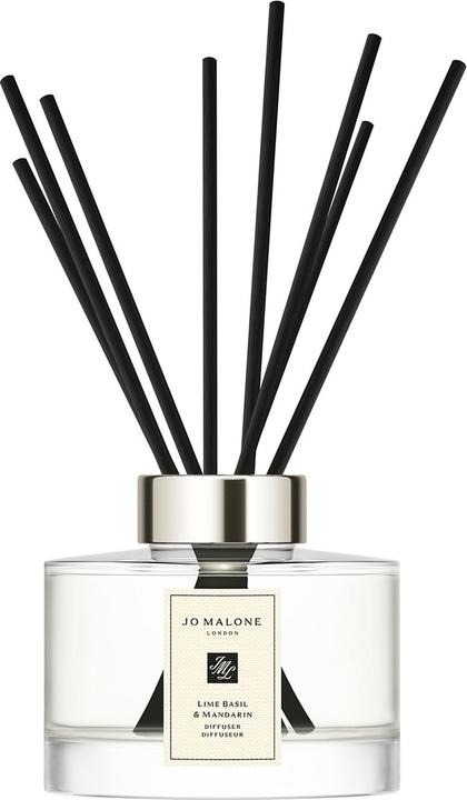 Produktbild Jo Malone Lime Basil & Mandarin Scent Surround™ Diffuser (165 ml)