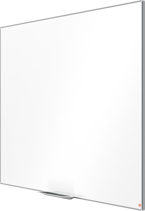 Produktbild Nobo Magnethaftendes Whiteboard Impression Pro 120 cm x 120 cm (200 x 100 cm)