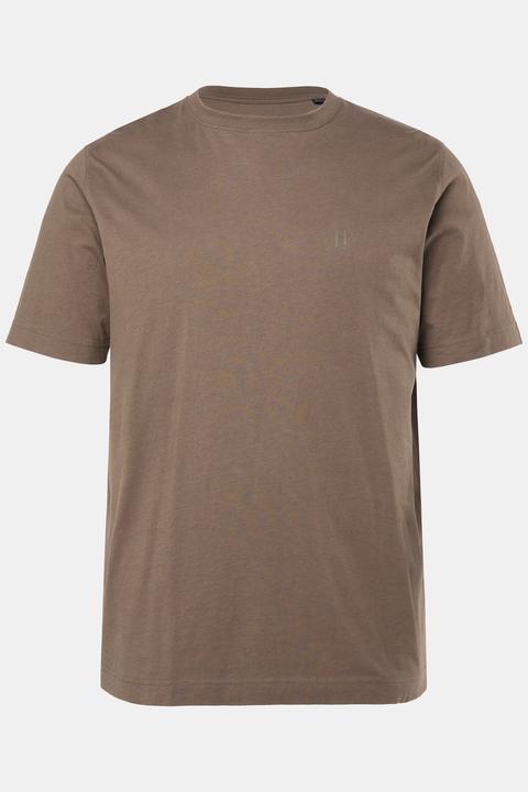 Produktbild JP1880 T-Shirts, Basic, 2er-Pack, Rundhals, bis 8XL (L)