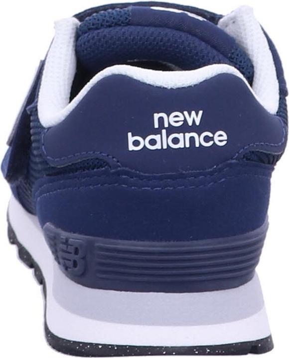 Produktbild New Balance PV515NVY (29)