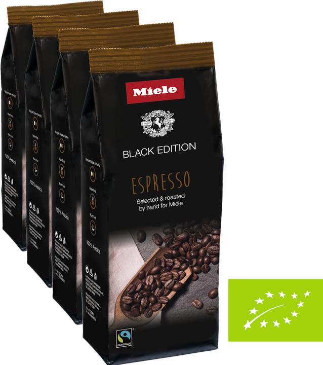 Produktbild Miele Espresso (1000 g)