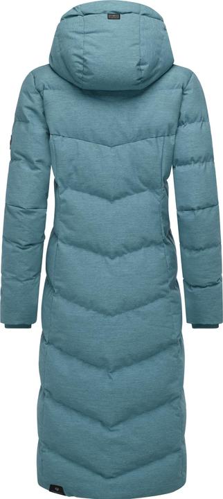 Produktbild Ragwear Pavla Long