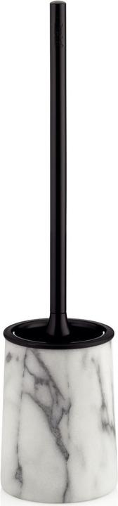 Produktbild Kela WC-Garnitur Varda