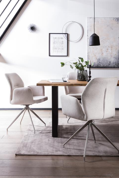 Image du produit SalesFever Essgruppe (Bois)