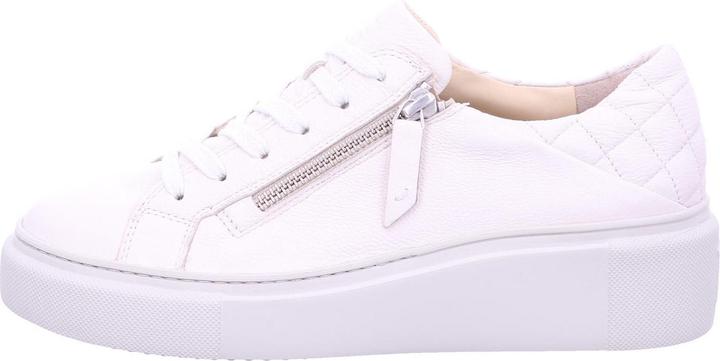 Image du produit Paul Green Baskets (40.5)