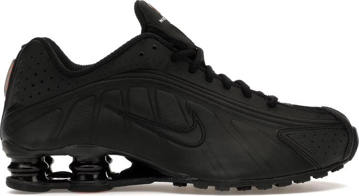 Image du produit Nike Shox R4 (38.5)