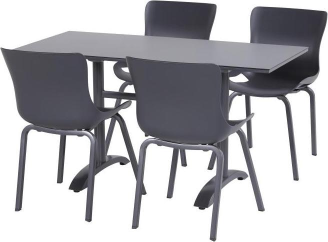 Produktbild Hartman Sophie Pro (2x)