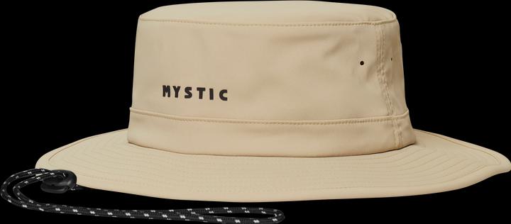 Mystic Fisherman Hat (Taglia unica)