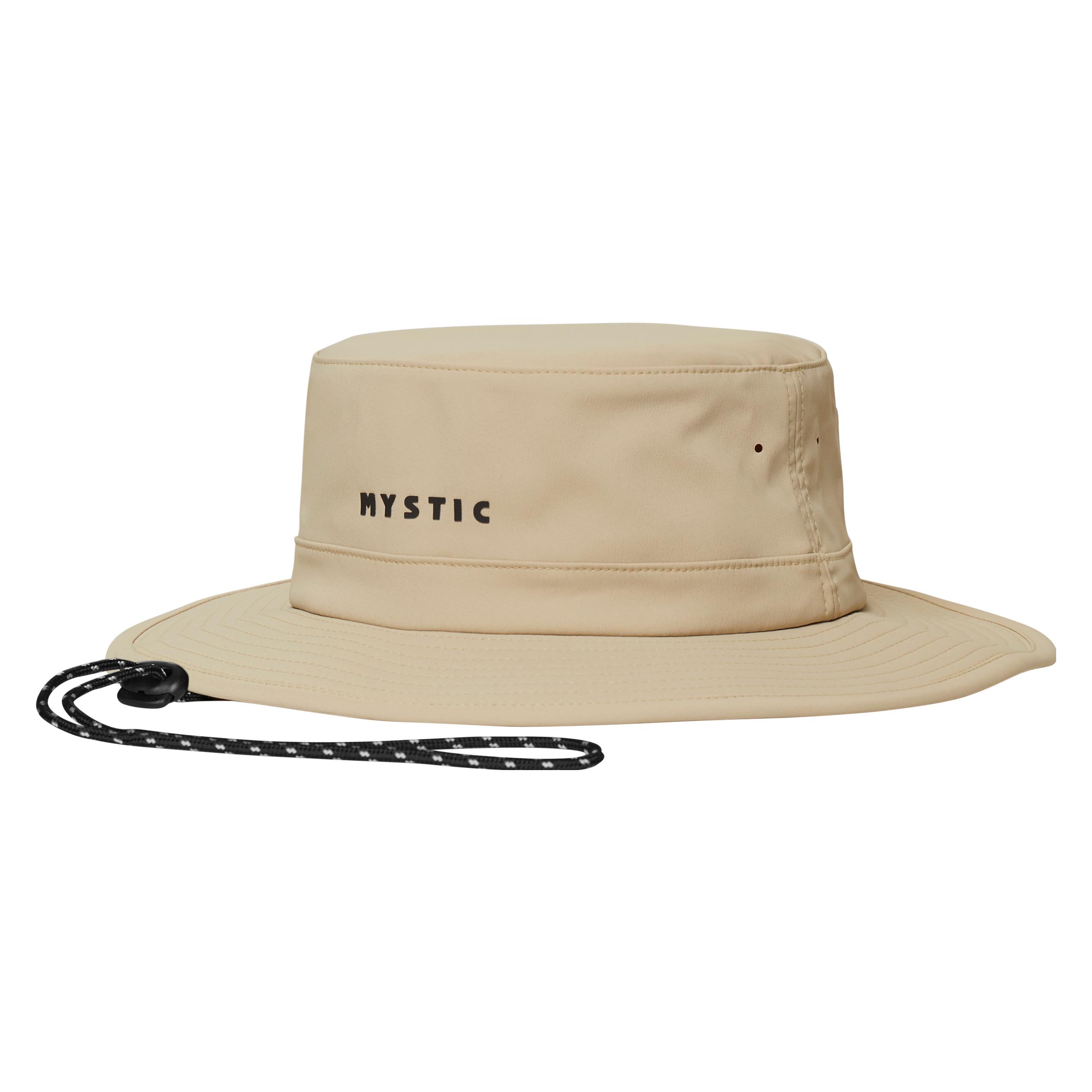 Mystic, Unisex, Hut, Fisherman, Bronze, (One Size)