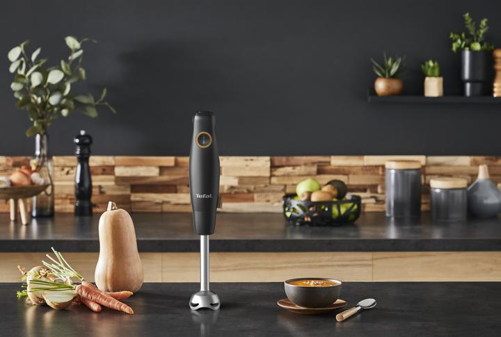 Produktbild Tefal HB 46 E 838 Eco Respect Stabmixer
