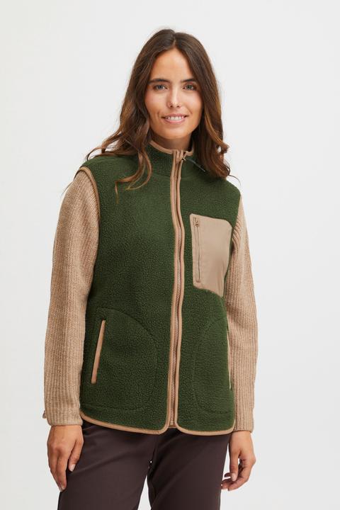 Immagine prodotto Fransa FRMILA VE 1 - 20610889 (M)