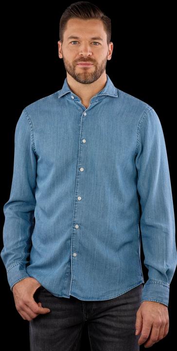 Immagine prodotto Tommy Hilfiger 10020286 (3XL)