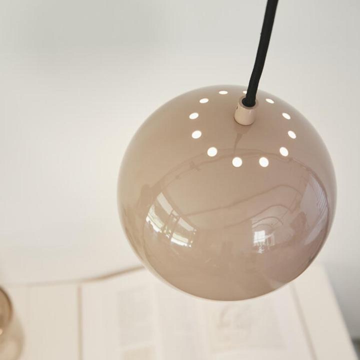 Image du produit Frandsen Balle (E27)