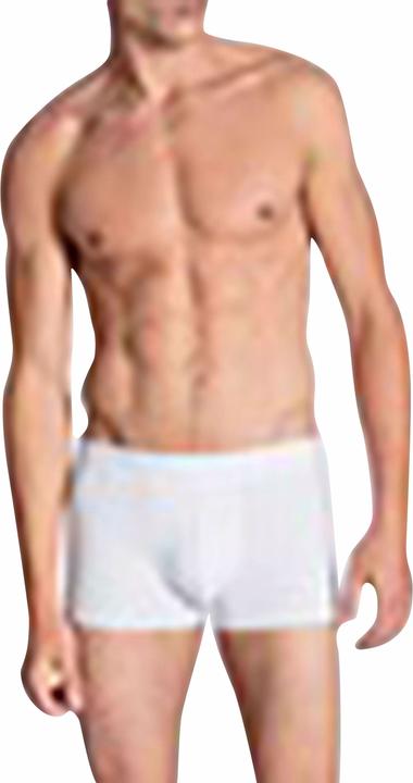 Produktbild Calida Clean Line (M, Einzelpack)