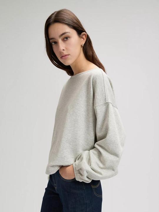 Produktbild Lee Dramatic (XL)