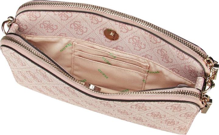 Image du produit Guess Sac de soirée Eco Erica 51012