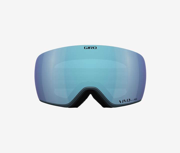 Produktbild Giro Article II Vivid